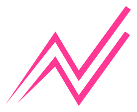 Squash Levels for Paul  SANDERS